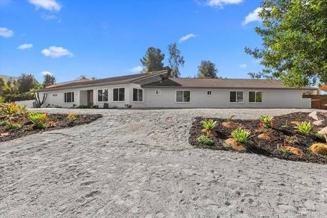 16220 Del Norte, Poway, CA 92064