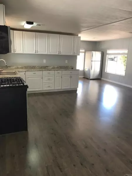 150 S Rancho Santa Fe #44, San Marcos, CA 92078