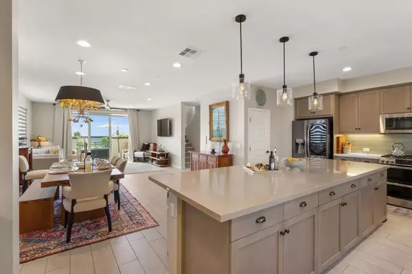 6132 Colt Place #101, Carlsbad, CA 92009