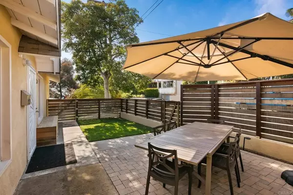 Cardiff By The Sea, CA 92007,1855 Rubenstein Drive