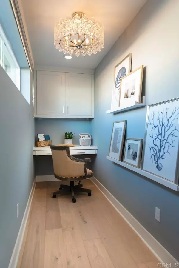 San Diego, CA 92126,14413 Segal Way Way