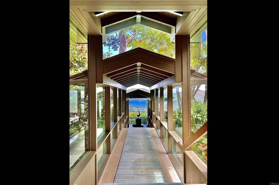 567 GAGE LANE, San Diego, CA 92106