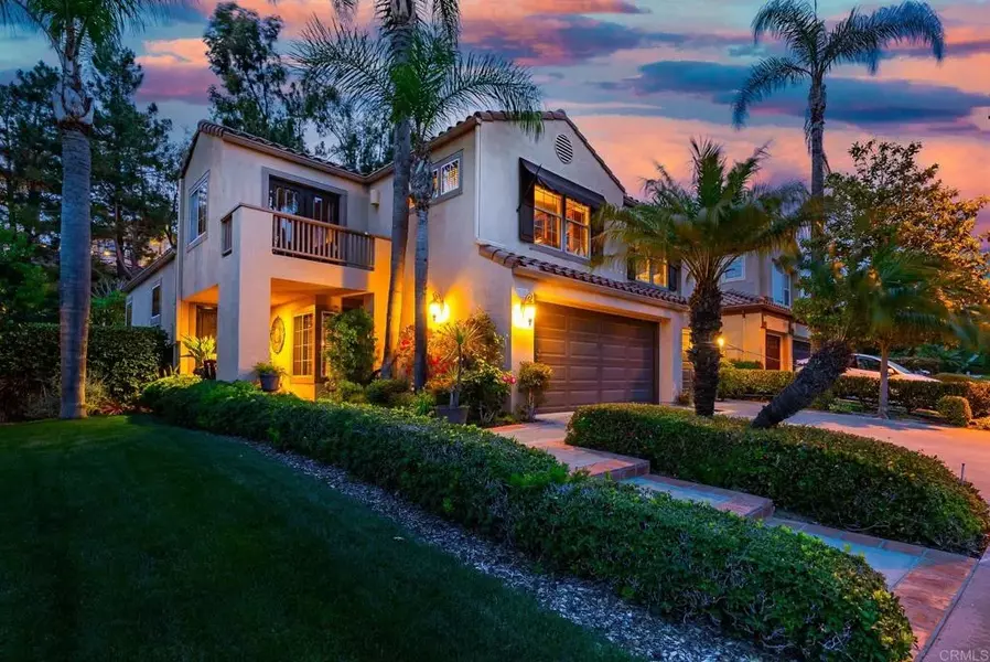 26395 Marsala Way, Mission Viejo, CA 92692