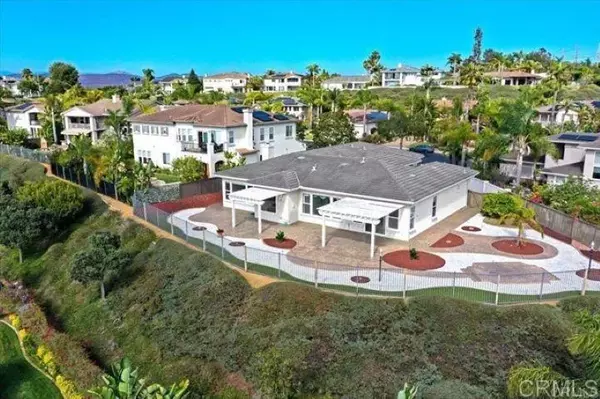 Encinitas, CA 92024,508 HIDDEN RIDGE COURT