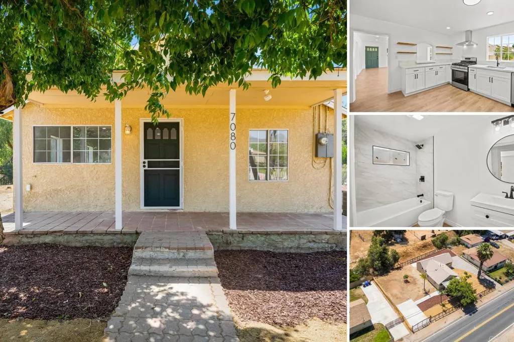 7080 Valley Way,  Jurupa Valley,  CA 92509