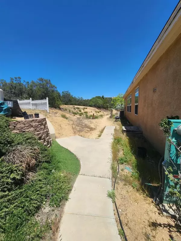 Aguanga, CA 92536,42974 ROLLING HILLS Drive