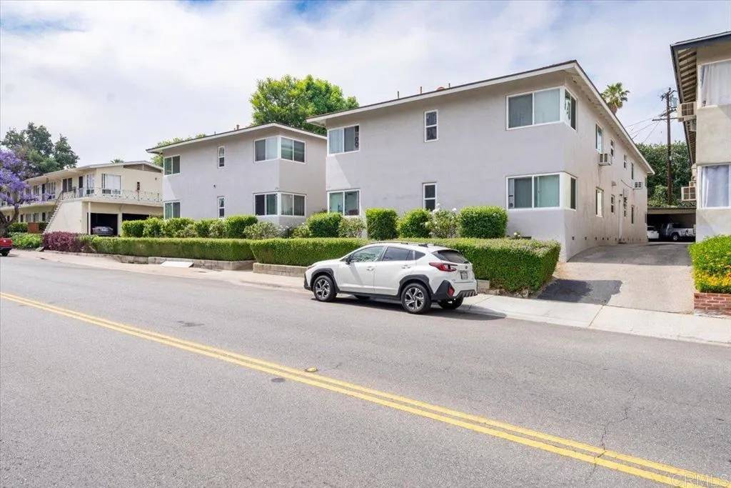South Pasadena, CA 91030,1714 Grevelia