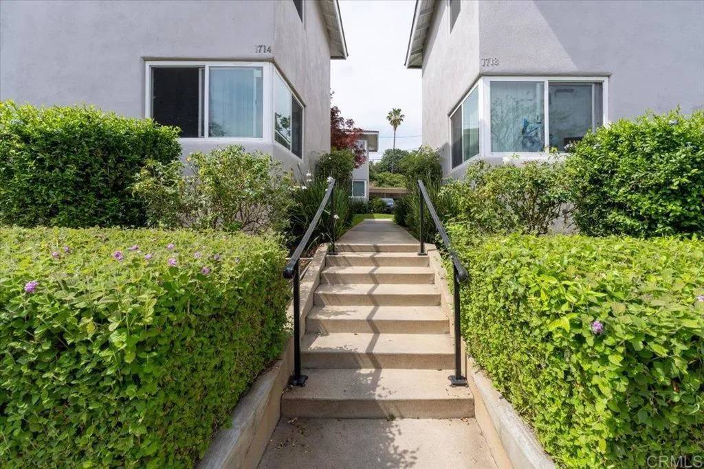 South Pasadena, CA 91030,1714 Grevelia