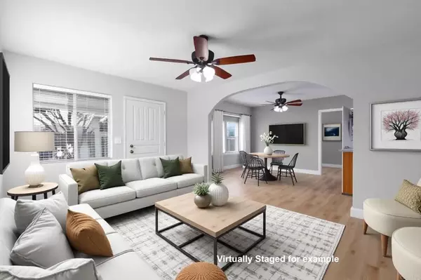 Lemon Grove, CA 91945,7610 Lansing Drive