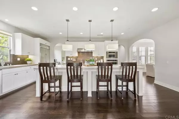 San Diego, CA 92127,8548 Kristen View Court