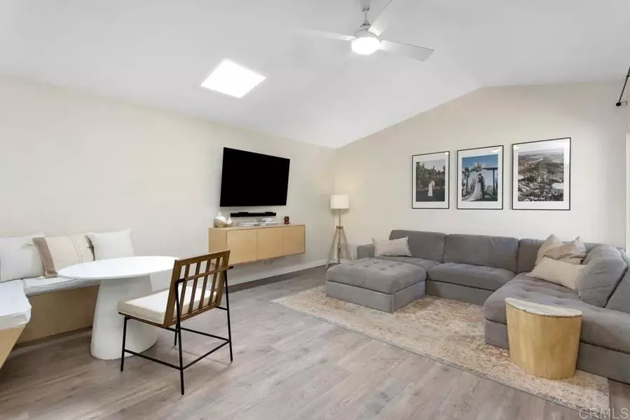 4736 Dalea Place, Oceanside, CA 92057