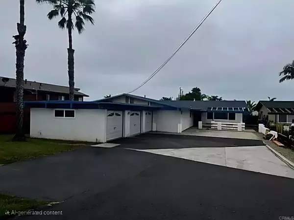 1120 GARDENA ROAD, Encinitas, CA 92024