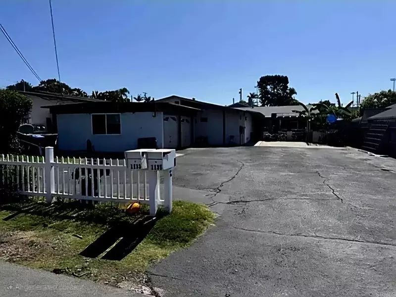 1133 GARDENA ROAD, Encinitas, CA 92024