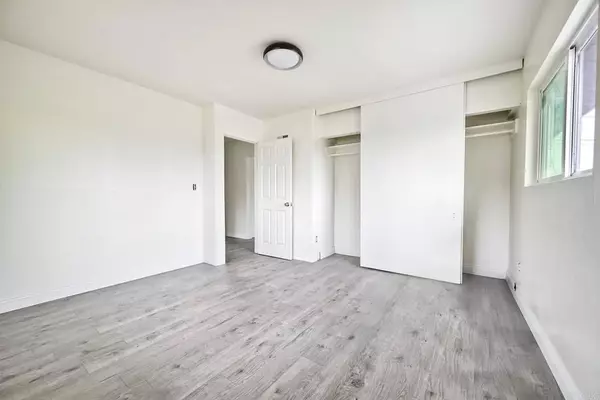 San Diego, CA 92113,325 Dewey Street