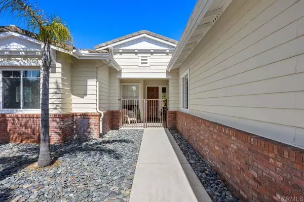 Encinitas, CA 92024,435 Sandalwood Court