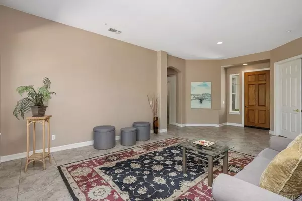 Encinitas, CA 92024,435 Sandalwood Court