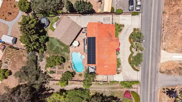 La Mesa, CA 91941,10509 Challenge Boulevard