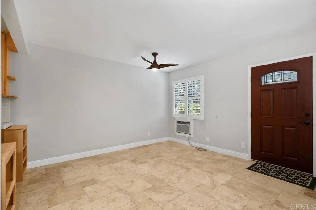 San Pedro, CA 90732,356 S Miraleste Drive #327