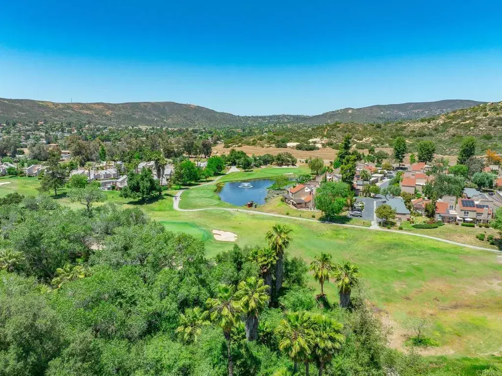 Ramona, CA 92065,15615 Vista Vicente Drive #21