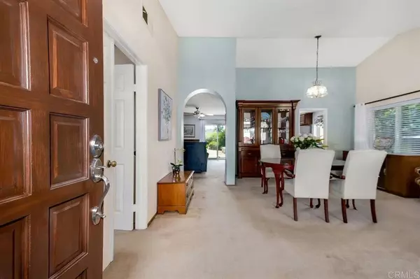 Encinitas, CA 92024,1064 Glen Arbor Drive