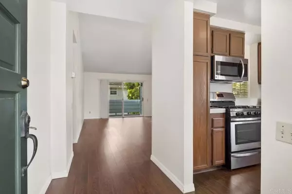 San Diego, CA 92130,13398 Tiverton Road
