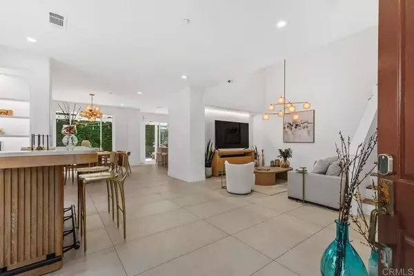 San Diego, CA 92127,16863 Abundante Street