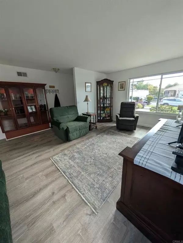 San Marcos, CA 92069,564 Larchwood Drive