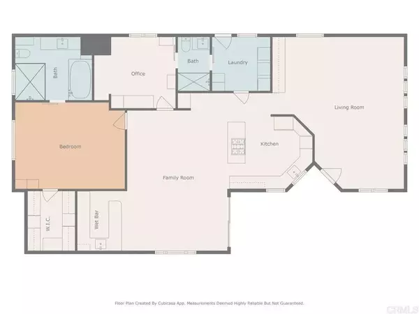 San Marcos, CA 92078,3535 Linda Vista #333
