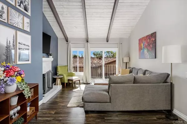 Escondido, CA 92025,215 Cranston Crest
