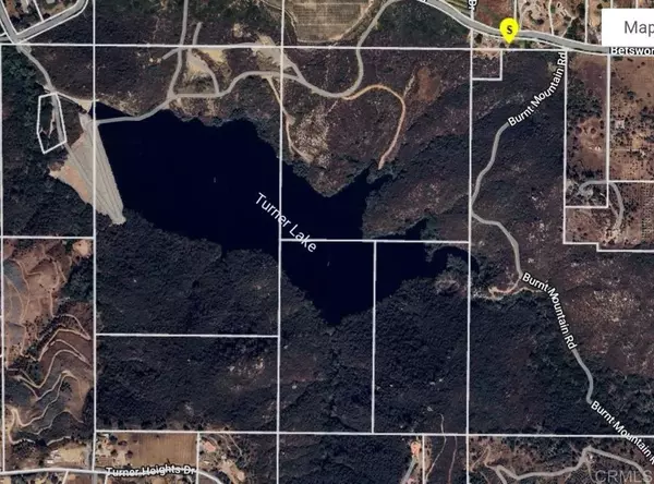 Valley Center, CA 92082,11945 Betsworth Road