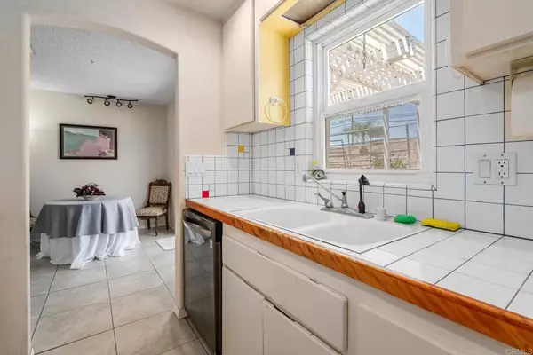 Valley Center, CA 92082,11945 Betsworth Road