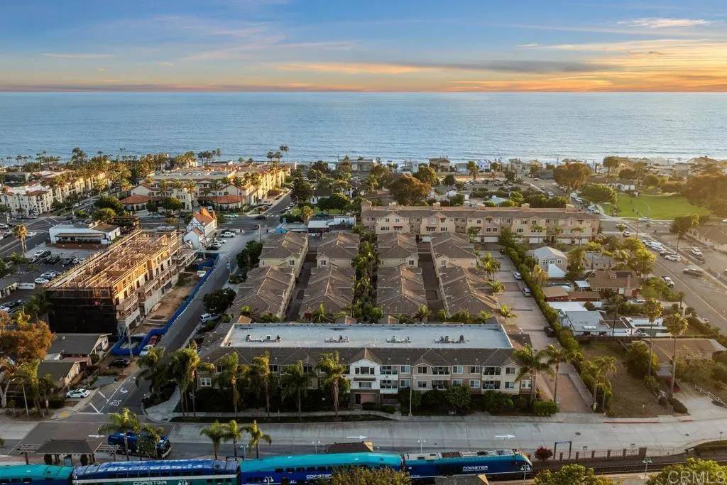 2778 Carlsbad Boulevard #201, Carlsbad, CA 92008