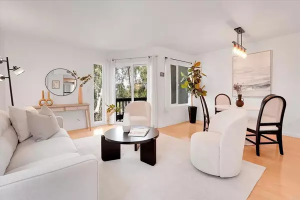 San Diego, CA 92111,7077 Camino Pacheco