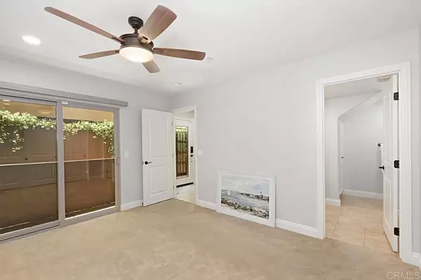 Pacific Beach (san Diego), CA 92109,1135 Felspar Street