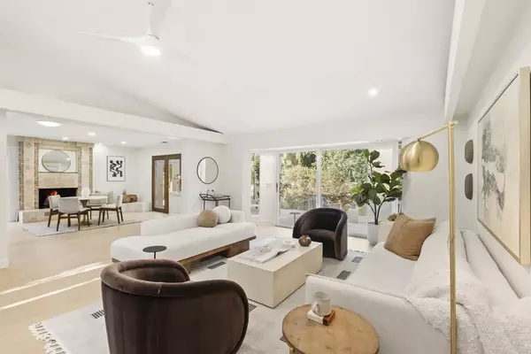 Encinitas, CA 92024,233 Cole Ranch Road