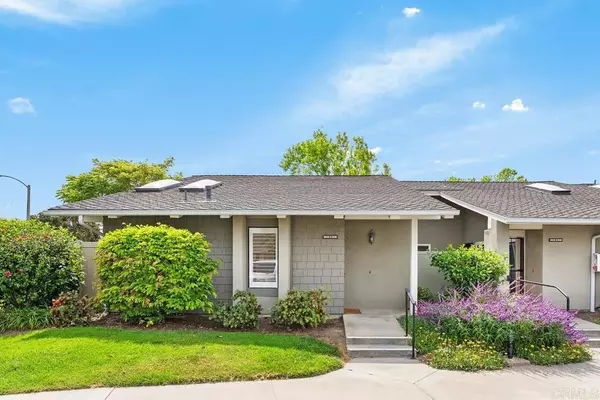 Huntington Beach, CA 92646,8933 Yolo Circle #1308-A