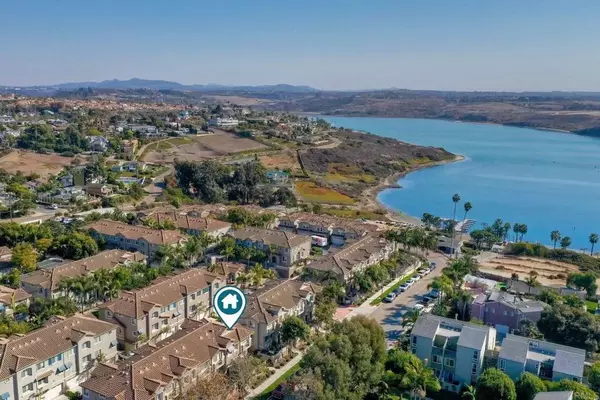 Carlsbad, CA 92008,4031 Aidan Cir