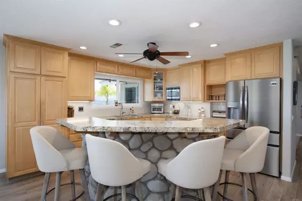 Valley Center, CA 92082,29730 Red Mountain Road
