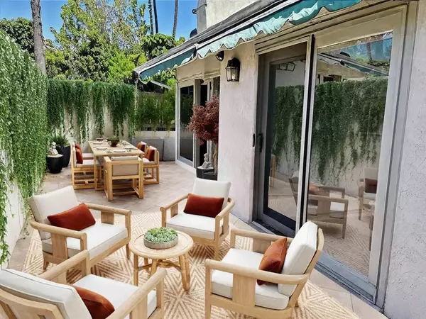 Rancho Santa Fe, CA 92091,4074 Avenida Brisa