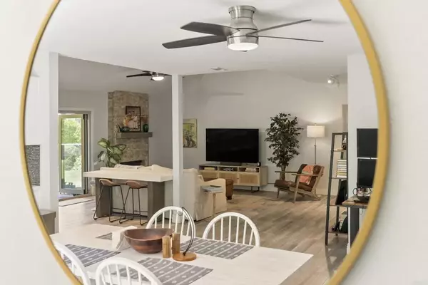 Solana Beach, CA 92075,708 Santa Florencia