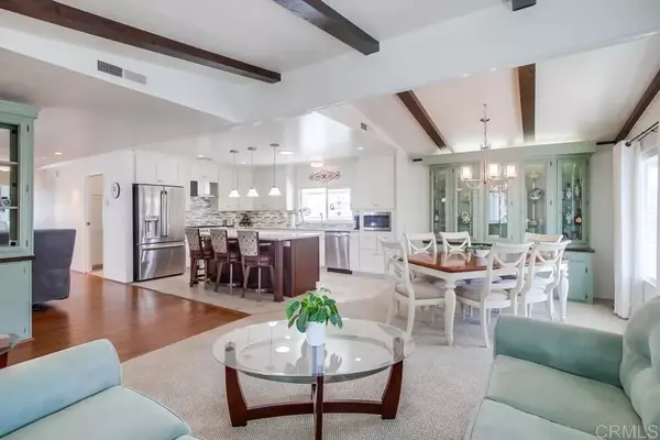 650 S Rancho Santa Fe Rd #216, San Marcos, CA 92078