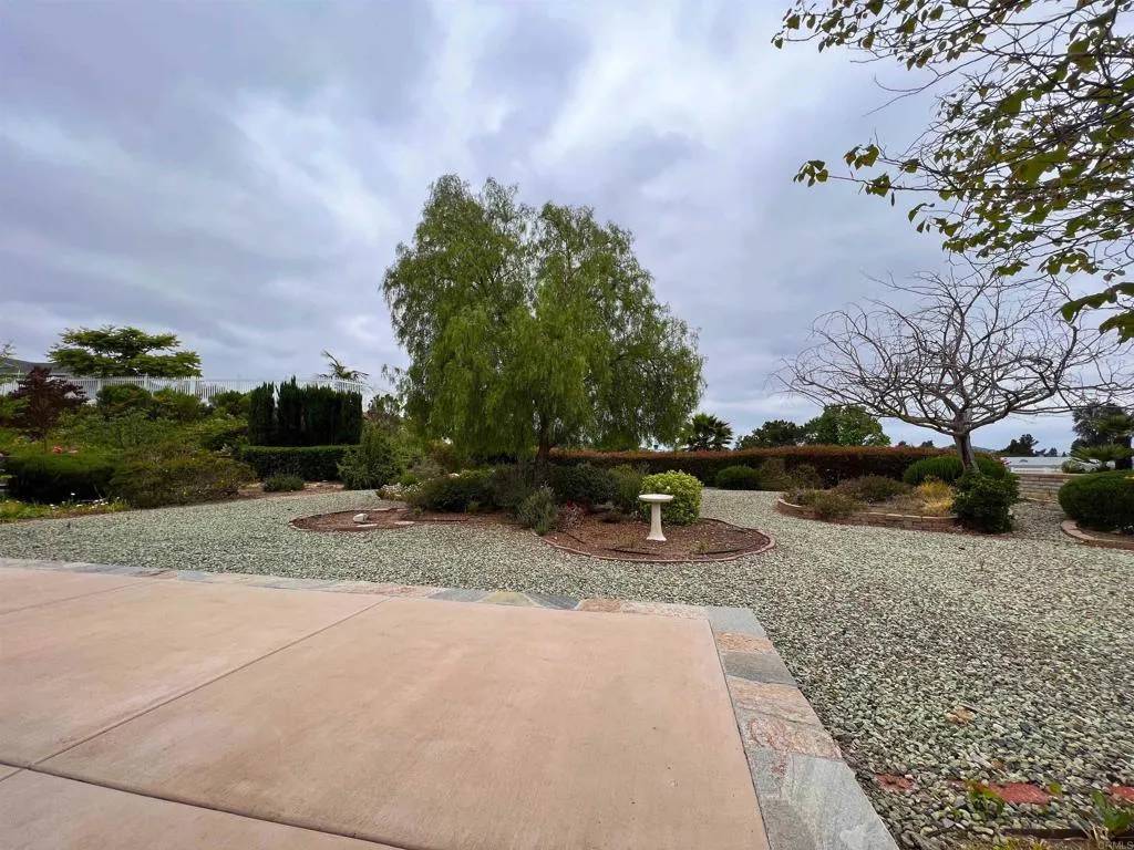 San Diego, CA 92128,12468 Horado Road