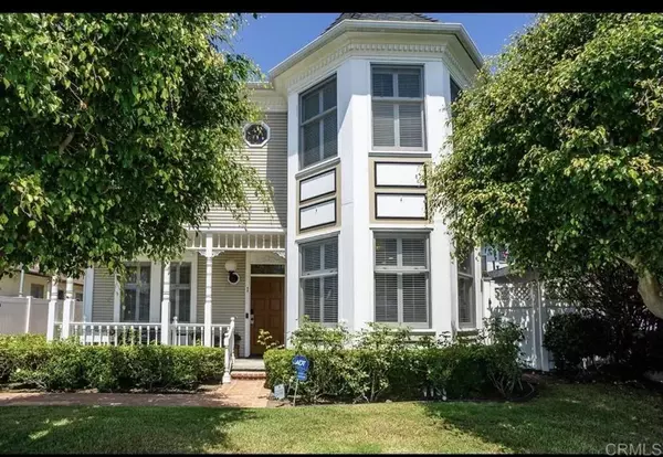 820 Diamond Street #1, San Diego, CA 92109