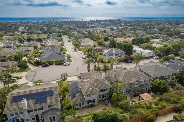 Encinitas, CA 92024,283 Rain Tree Drive