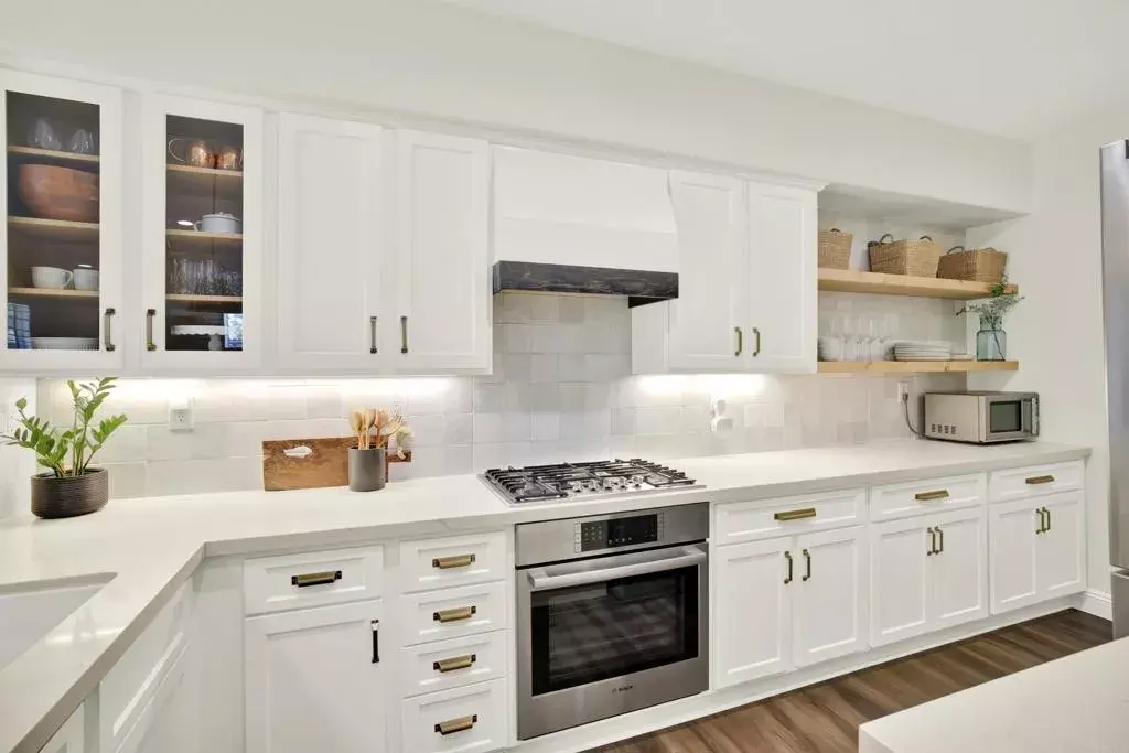 San Marcos, CA 92078,1378 Sky Ridge Court