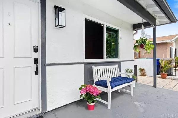 Oceanside, CA 92057,265 Asilado St