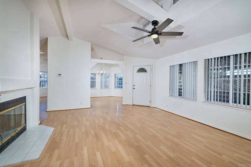 Carlsbad, CA 92010,3339 Don Tomaso Drive