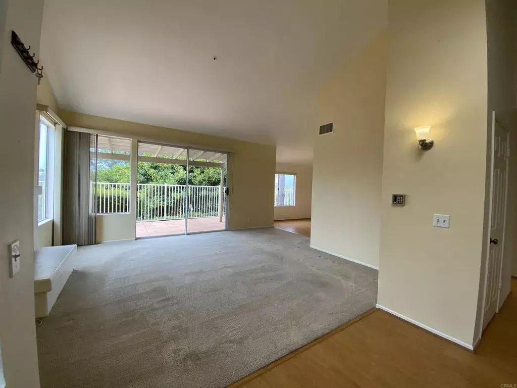 Carlsbad, CA 92008,4793 Endeavor Lane