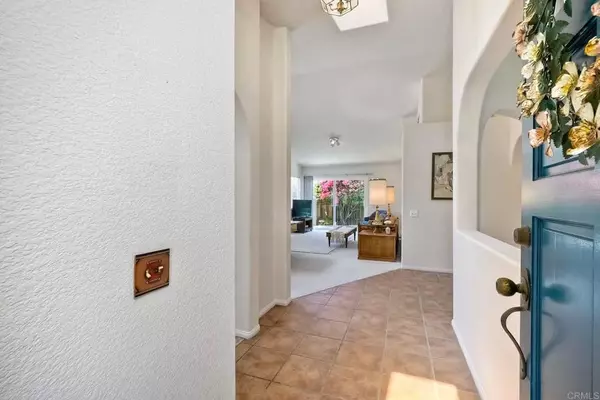 Oceanside, CA 92056,2187 Castilla Way