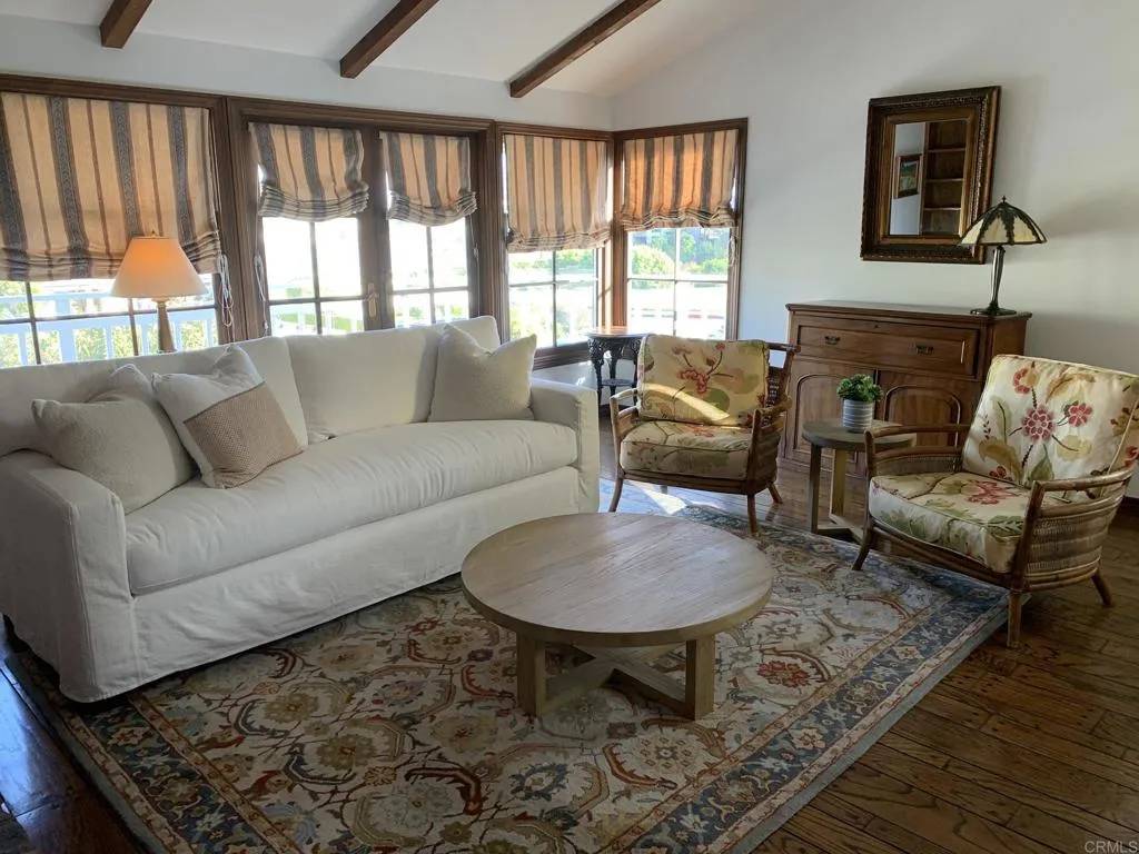 Corona Del Mar, CA 92625,429 Begonia Avenue